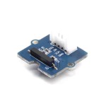 Grove - Magnetic Switch